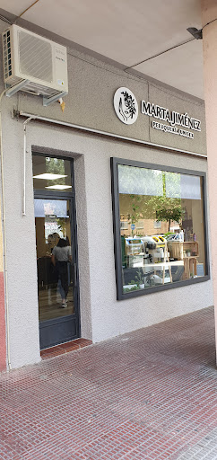 Evane Estilistas en Talavera de laReina, Toledo