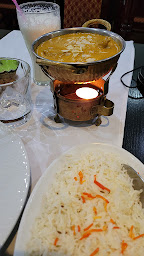 Photo n°13 de Le Kashmir à Verdun ()