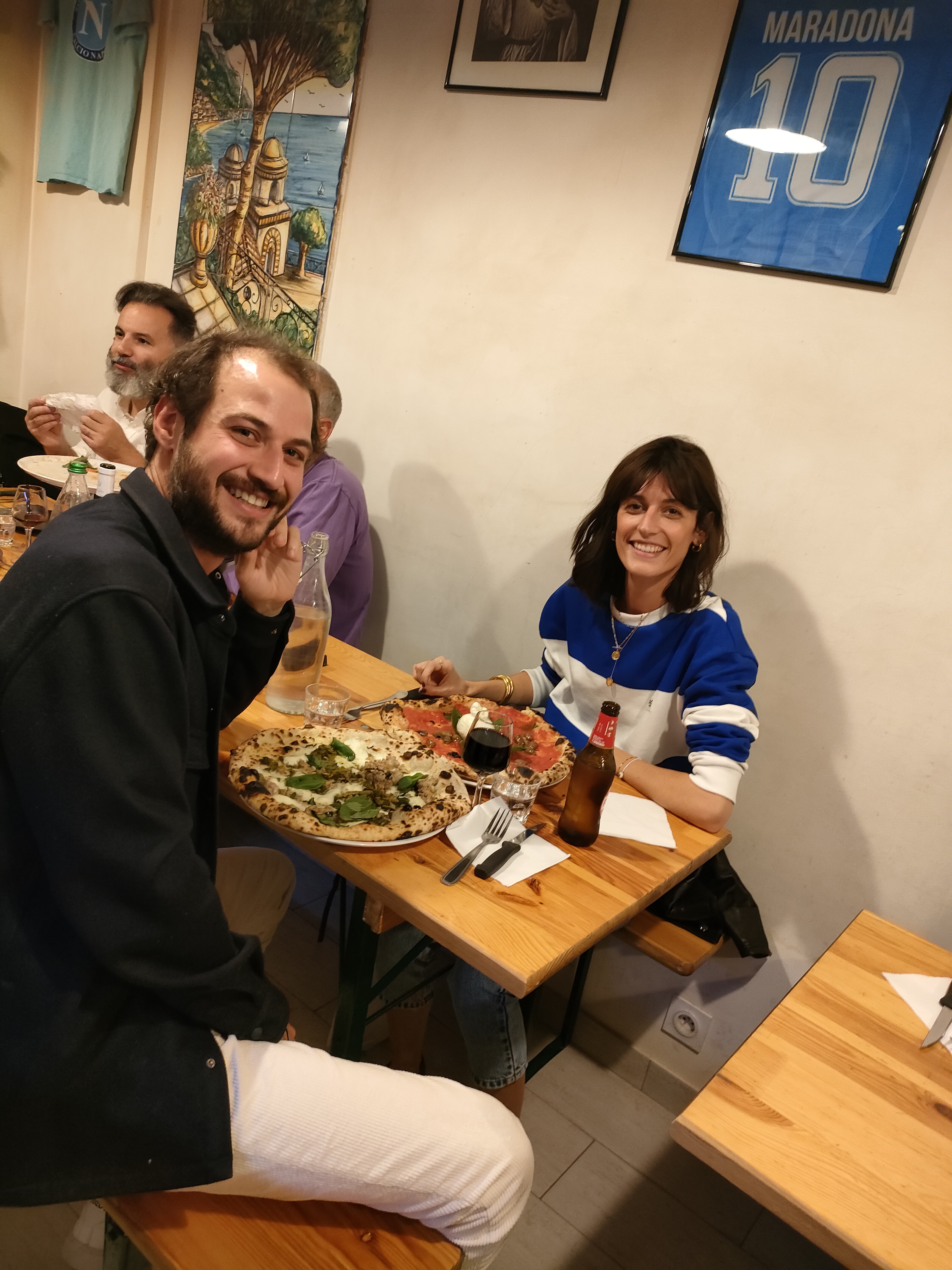 Photo n° 6 de l'avis de Bastien.� fait le 17/10/2022 à 18:43