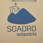 Photo n°5 de l'avis de Luciano.o fait le 13/06/2022 à 20:08 sur le  Soadro do Zêzere à Valhelhas