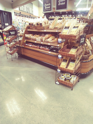 Grocery Store «Safeway», reviews and photos, 12519 NE 85th St, Kirkland, WA 98033, USA