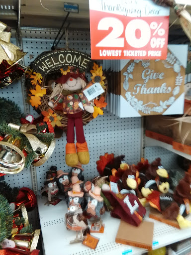 Grocery Store «Todd Sparkle Market», reviews and photos, 1616 Pennsylvania Ave, East Liverpool, OH 43920, USA