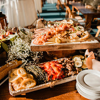 The Venue / Culinary Creations by Metz - Photo 3 - Car repair in Dupont, PA, Scranton