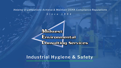 Midwest Environmental Consulting Services