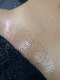 Consistent Reality - Photo 4 - Car repair in Syracuse, NY, Syracuse