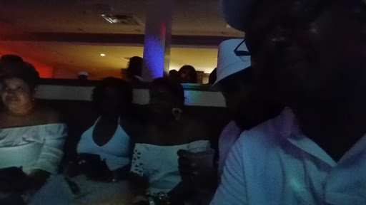 Event Venue «Hippodrome Theater», reviews and photos, 528 N 2nd St, Richmond, VA 23219, USA