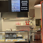 Photo n°2 de l'avis de Alexios.n fait le 06/09/2023 à 19:44 sur le  MAMAMIA! à La Spezia