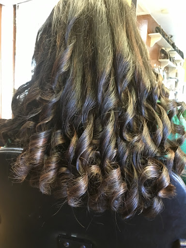 Beauty Salon «Indian Bridal And Beauty Salon», reviews and photos, 430 Plainsboro Rd, Plainsboro Township, NJ 08536, USA