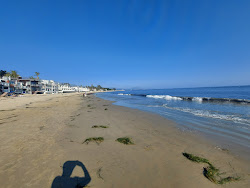 Miramar Beach'in fotoğrafı çok temiz temizlik seviyesi ile