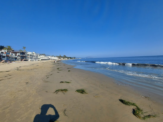 Miramar Beach