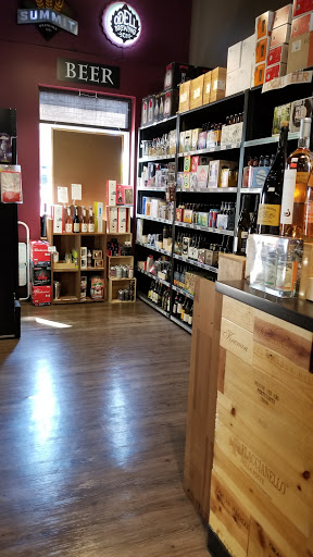 Wine Store «Wine Merchant Ltd», reviews and photos, 7817 Forsyth Blvd, Clayton, MO 63105, USA