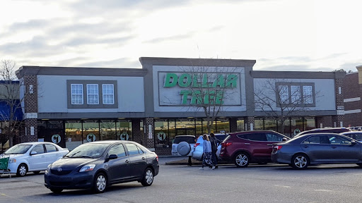 Dollar Store «Dollar Tree», reviews and photos, 12184 GA-92 #100, Woodstock, GA 30188, USA