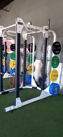 BodyFuel Fitness - Photo 7 - Car repair in Sparks, NV, Reno