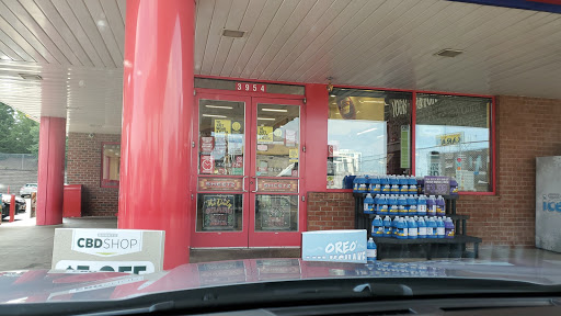 Convenience Store «Sheetz», reviews and photos, 3954 William Penn Hwy, Monroeville, PA 15146, USA