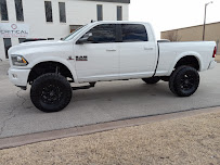 Phoenix 5 Star Elite Auto Detail - Photo 4 - Car repair in Abilene, TX, Abilene