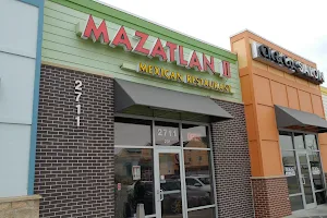 Mazatlan II Mexican Restaurant image
