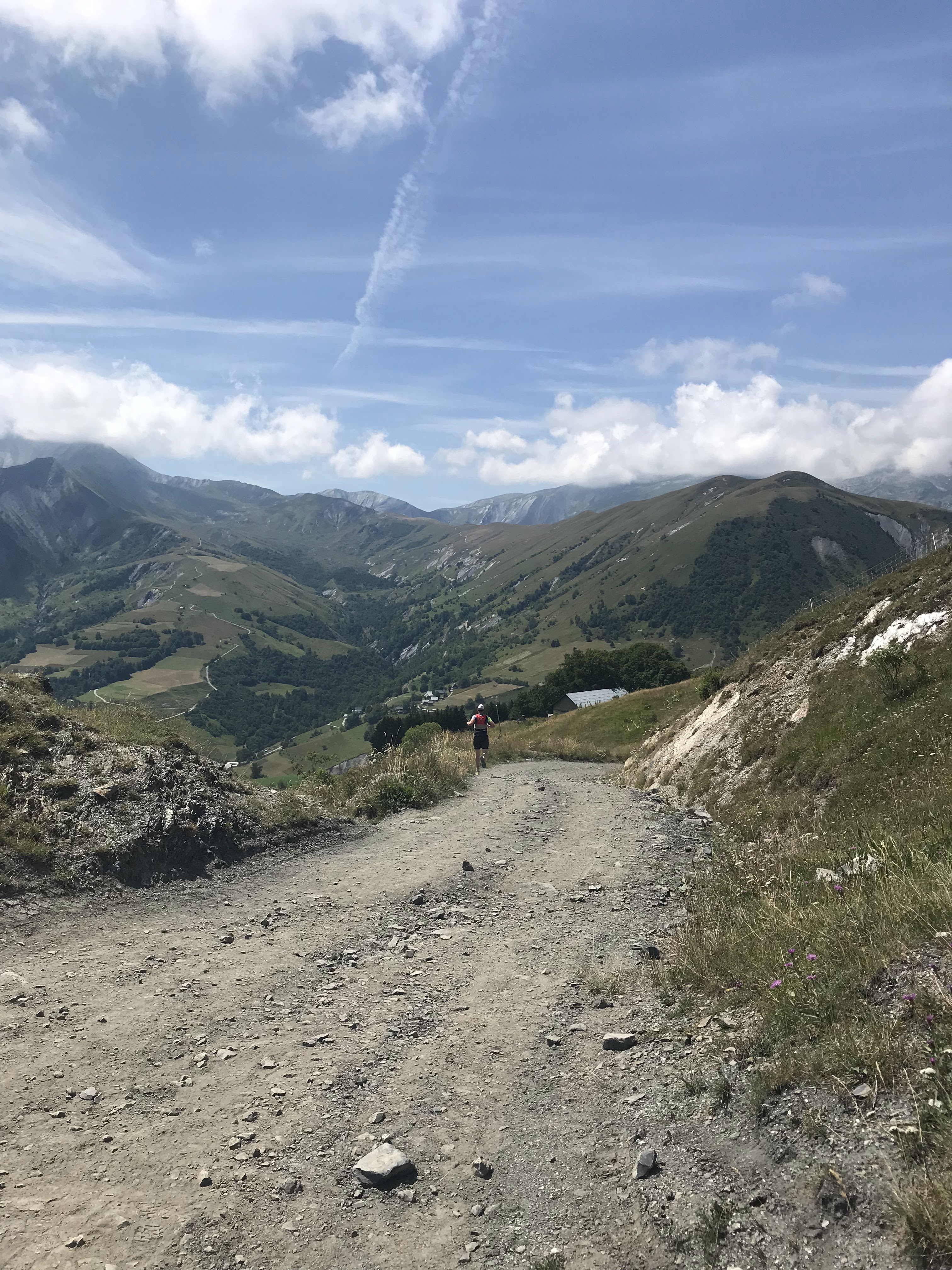 Photo n° 11 de l'avis de Vanessa.. fait le 02/08/2019 à 14:07