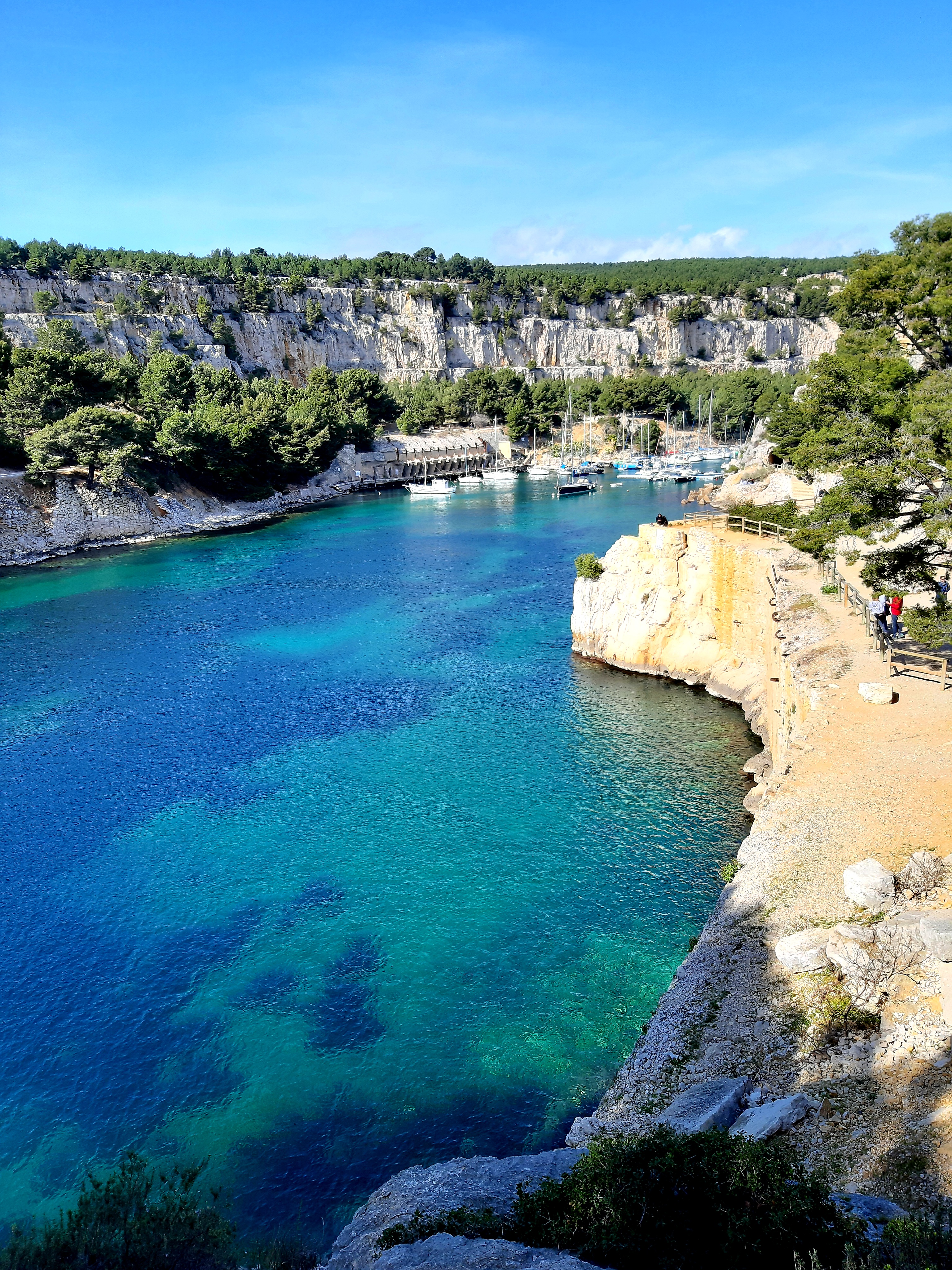 Photo n° 39 de l'avis de Islas.a fait le 27/03/2021 à 17:41