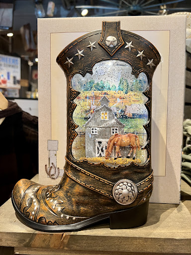 American Restaurant «Cracker Barrel Old Country Store», reviews and photos, 550 Co Rd 117, Buda, TX 78610, USA