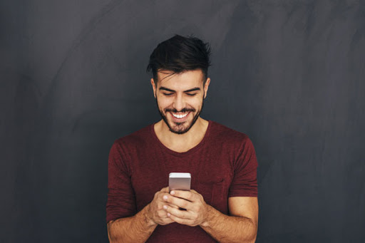 Cell Phone Store «Boost Mobile», reviews and photos, 176 Cesar Chavez St, St Paul, MN 55107, USA