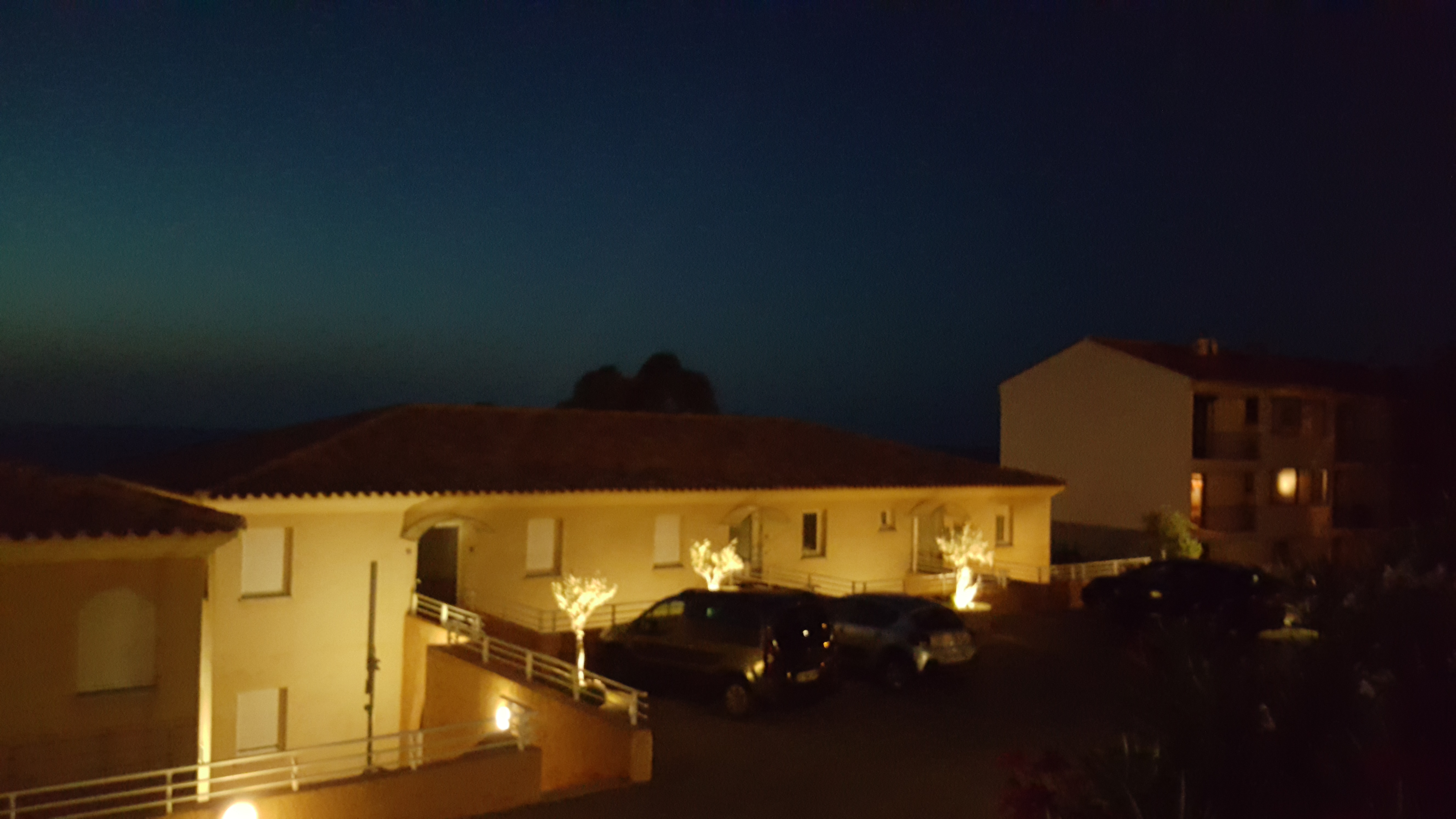 Photo n° 1 de l'avis de Radek. fait le 11/07/2017 à 20:52