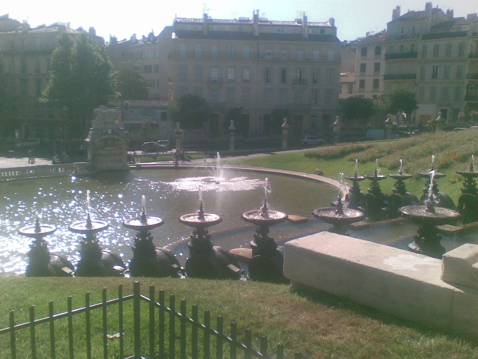 Photo n° 20 de l'avis de Café.a fait le 26/08/2022 à 06:23