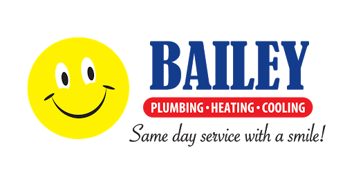 Plumbing Supply Store «A.Bailey Plumbing», reviews and photos, 919 NJ-33, Freehold, NJ 07728, USA