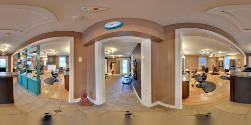 Hair Salon «Elations Hair Salon», reviews and photos, 10409 Watterson Trail, Louisville, KY 40299, USA