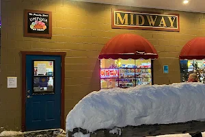 Midway Village & Grocery image
