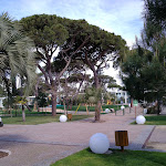 Photo n°5 de l'avis de Elie.o fait le 13/04/2017 à 09:14 sur le  Martinhal à Cascais