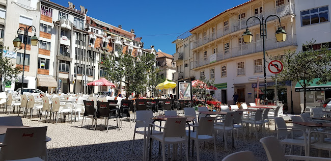 Olimontes - Indústria e Comércio de Óleos Vegetais Lda