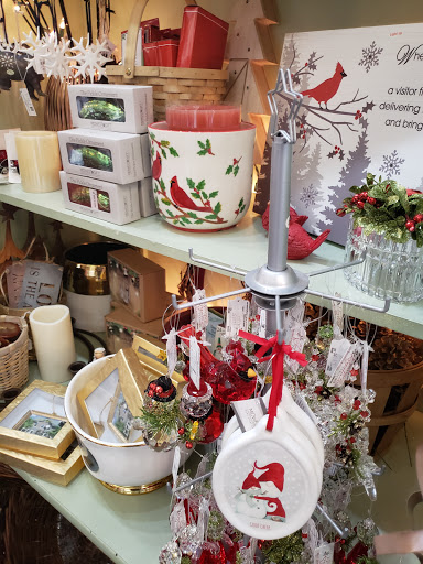 Florist «Ye Olde Yardley Florist», reviews and photos, 175 S Main St, Yardley, PA 19067, USA