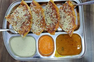 Vijay foods image
