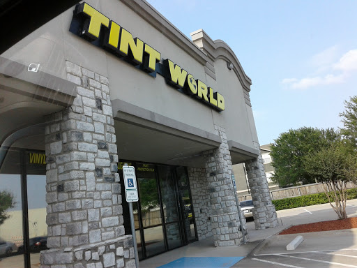 Department Store «Walmart Supercenter», reviews and photos, 4691 TX-121, The Colony, TX 75056, USA