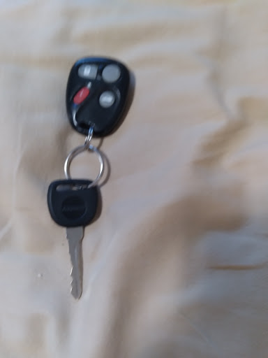 Hardware Store «Ace Hardware of Ankeny», reviews and photos, 3020 SW Oralabor Rd, Ankeny, IA 50023, USA