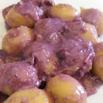 Photo n°1 de l'avis de Silvia.i fait le 31/10/2022 à 21:27 sur le  Locanda Del Buongustaio à Luco dei Marsi