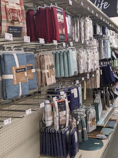 Discount Store «Big Lots», reviews and photos, 125 NY-59, Nanuet, NY 10954, USA