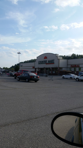 Grocery Store «Country Mart», reviews and photos, 913 Taylorsville Rd, Taylorsville, KY 40071, USA