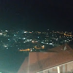 Photo n°3 de l'avis de José.u fait le 03/05/2022 à 20:35 sur le  La Fortezza Da Piè à Montignoso