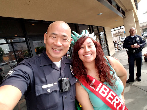 Starbucks image