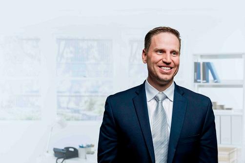 Insurance Agency «Allstate Insurance Agent: Crowther and Larson Agency», reviews and photos