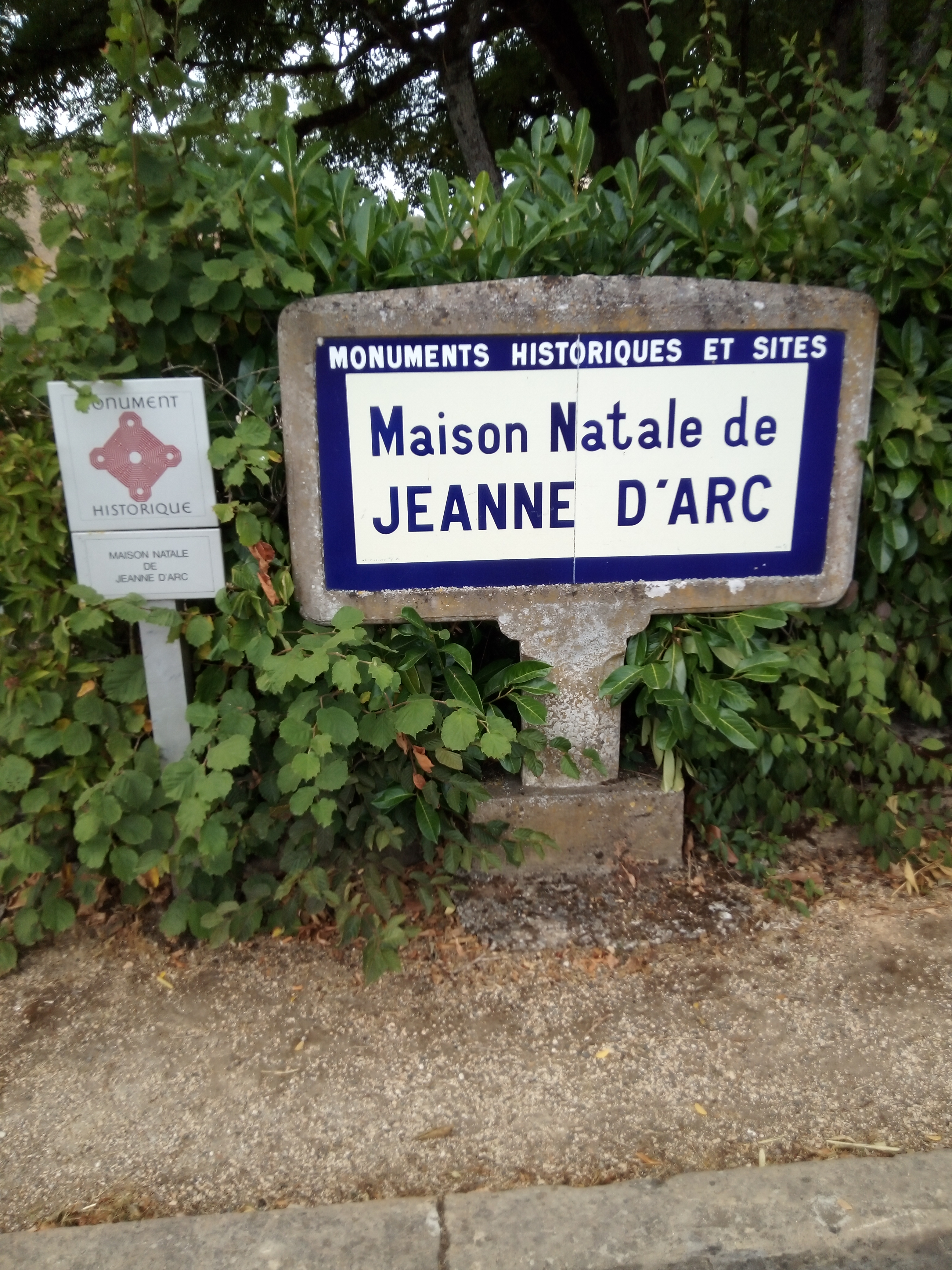 Photo n° 1 de l'avis de Karine.t fait le 16/08/2019 à 21:36
