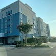 Hyatt Place Sandestin/At Grand Boulevard