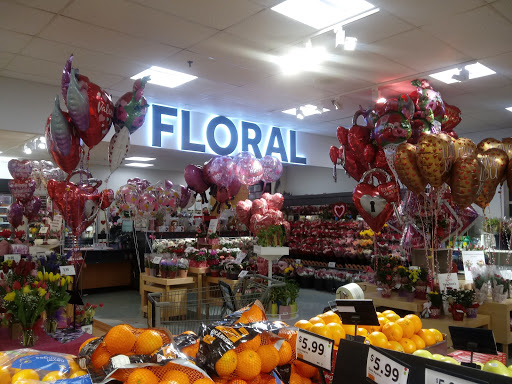 Supermarket «Super Stop & Shop», reviews and photos, 1309 Corbin Ave, New Britain, CT 06053, USA