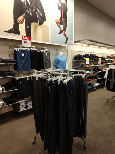 Department Store «Target», reviews and photos, 913 Norland Ave, Chambersburg, PA 17201, USA