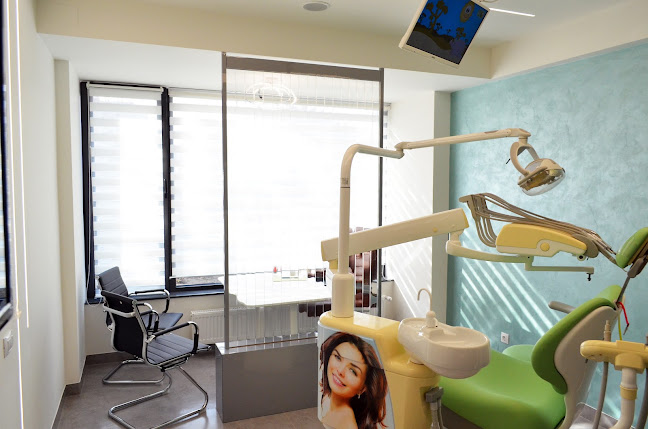 Clinica Biodentis Slatina