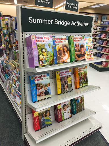 Christian Book Store «Mardel Christian & Education», reviews and photos, 5222 Preston Rd, Frisco, TX 75034, USA