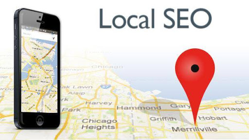 California SEO Professionals - Digital Marketing Agency image