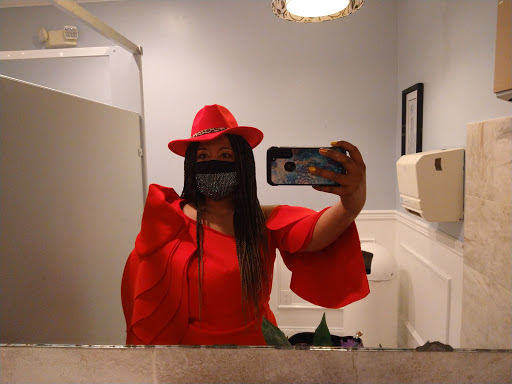 Wedding Service «Gran Centurions», reviews and photos, 440 Madison Hill Rd, Clark, NJ 07066, USA