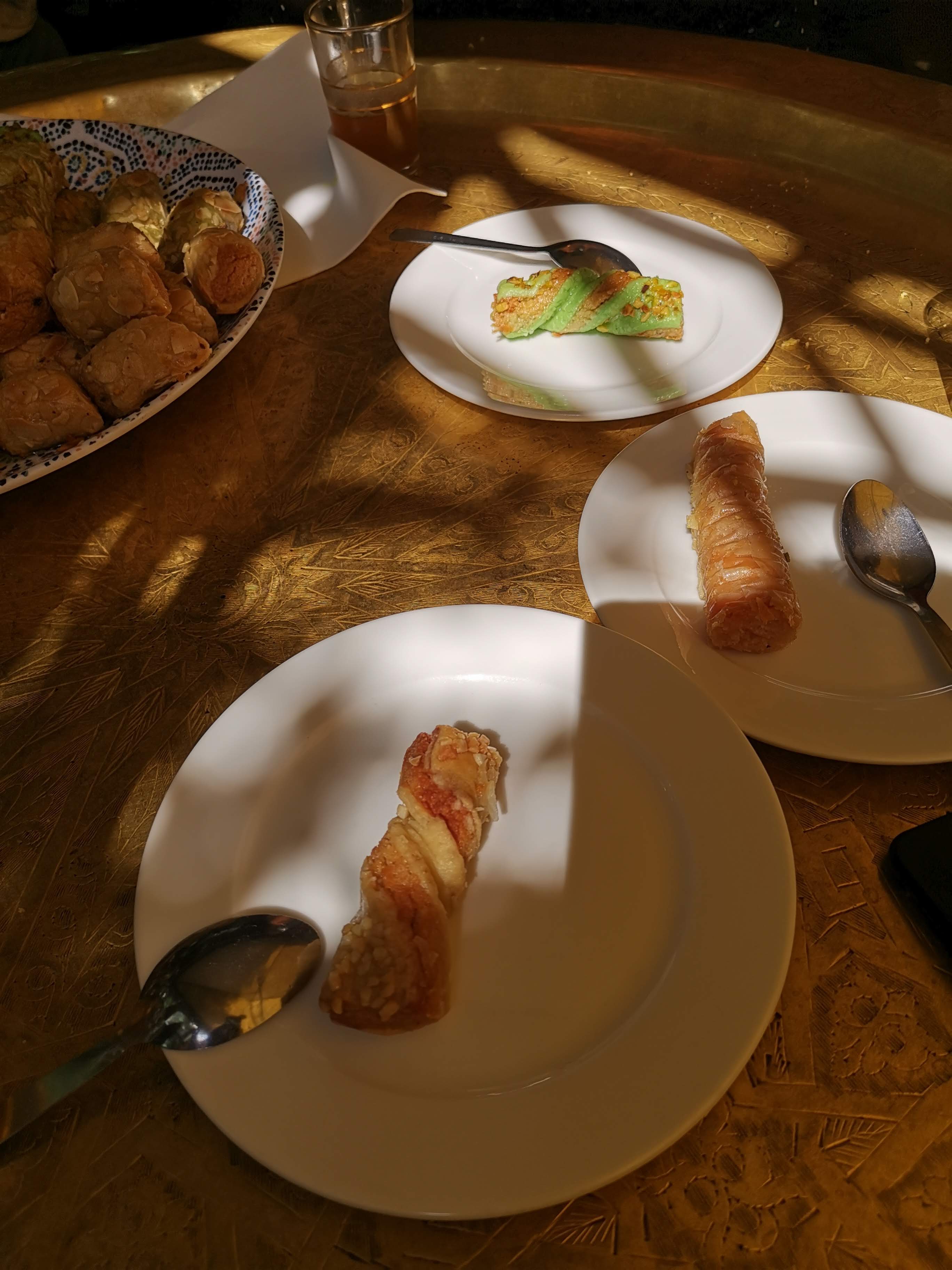 Photo n° 4 de l'avis de Xin.U fait le 16/08/2019 à 19:07